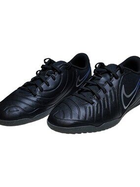Nike Tiempo Legend 10 Club IC 'Shadow Pack'